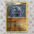 Machoke