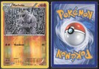 Machoke