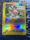 Snubbull