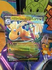 Mega Dragonite ex
