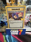 Here Comes Team Rocket