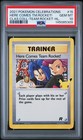 Here Comes Team Rocket