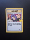 Here Comes Team Rocket