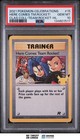 Here Comes Team Rocket
