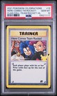 Here Comes Team Rocket