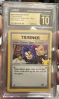 Here Comes Team Rocket