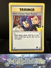 Here Comes Team Rocket