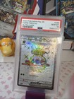 Forretress ex