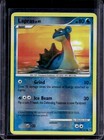 Lapras