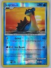 Lapras