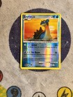 Lapras