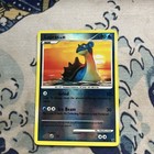 Lapras