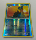 Lapras