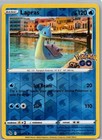 Lapras