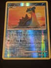 Lapras