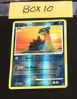 Lapras
