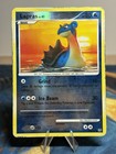 Lapras