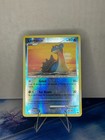 Lapras