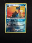 Lapras
