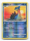 Lapras
