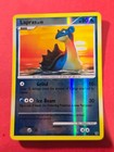 Lapras