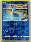 Lapras