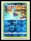 Lapras