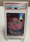 Jigglypuff