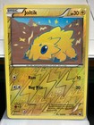 Ivysaur