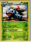 Ivysaur