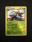 Ivysaur