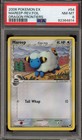 Mareep