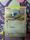 Mareep