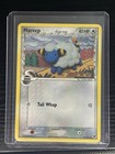 Mareep