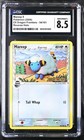 Mareep