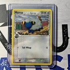 Mareep