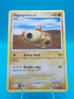Hippopotas