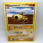 Hippopotas