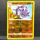 Steelix