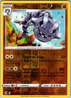 Steelix