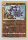 Steelix