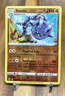 Steelix