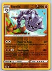 Steelix