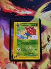 Vileplume