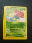 Vileplume