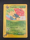Vileplume