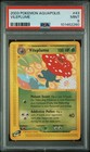 Vileplume