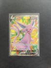 Espeon V