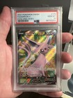 Espeon V