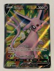 Espeon V